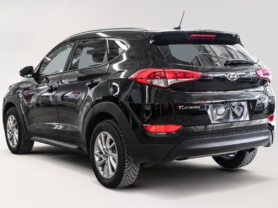 Hyundai Tucson  2016 à Verdun, Québec