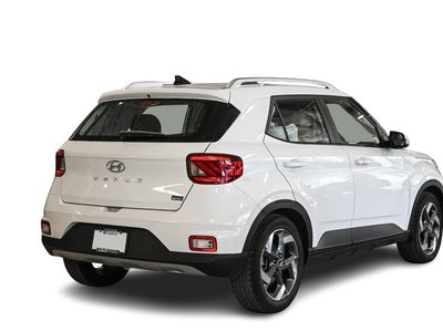 Hyundai Venue  2022 à Verdun, Québec
