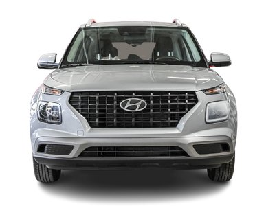 Hyundai Venue  2022 à Verdun, Québec