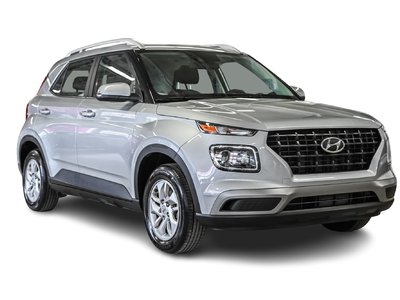 Hyundai Venue  2022 à Verdun, Québec