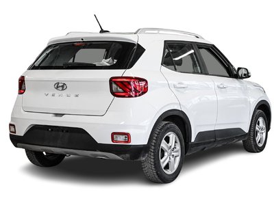Hyundai Venue  2024 à Verdun, Québec
