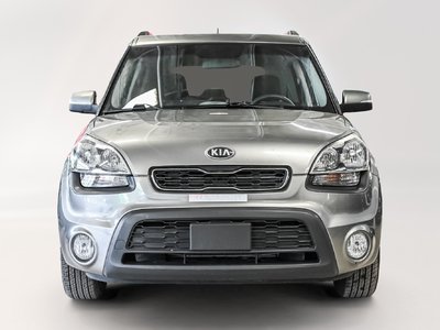 2013 Kia Soul in Verdun, Quebec