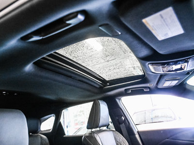 2022 Lexus RX 350 in Verdun, Quebec