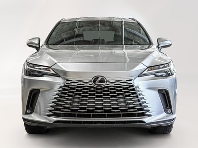2022 Lexus RX 350 in Verdun, Quebec