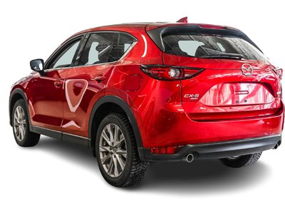 Mazda CX-5  2019 à Verdun, Québec