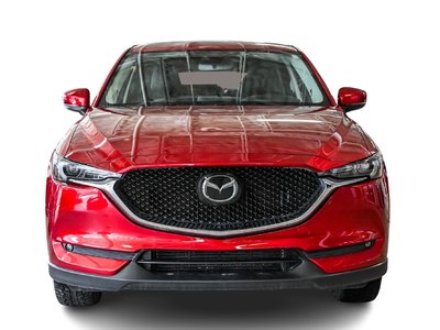 Mazda CX-5  2019 à Verdun, Québec