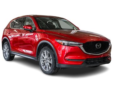 Mazda CX-5  2019 à Verdun, Québec