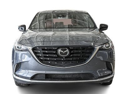 Mazda CX-9  2022 à Verdun, Québec