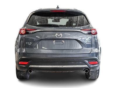 Mazda CX-9  2022 à Verdun, Québec
