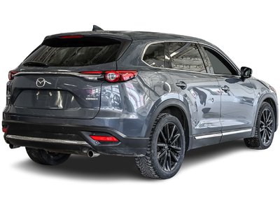 Mazda CX-9  2022 à Verdun, Québec