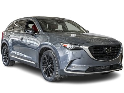 Mazda CX-9  2022 à Verdun, Québec