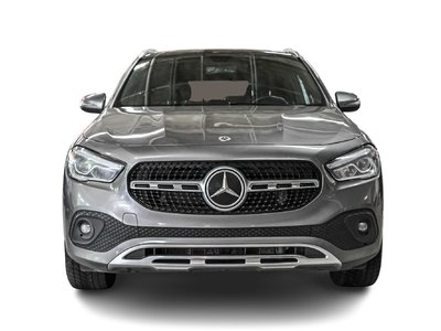 Mercedes-Benz GLA  2023 à Verdun, Québec