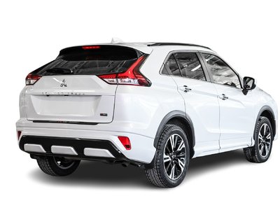 Mitsubishi Eclipse Cross  2025 à Verdun, Québec
