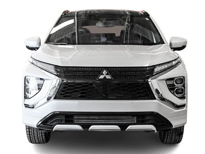 2025 Mitsubishi Eclipse Cross in Verdun, Quebec