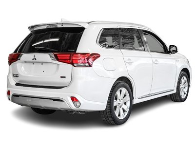 2020 Mitsubishi Outlander PHEV in Verdun, Quebec