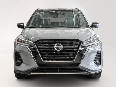 Nissan Kicks  2021 à Verdun, Québec
