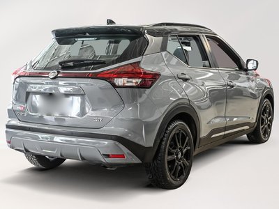 Nissan Kicks  2021 à Verdun, Québec