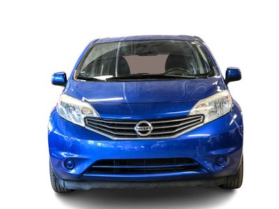 Nissan Versa Note  2014 à Verdun, Québec