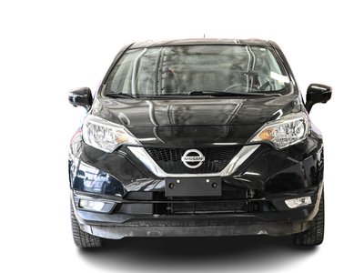 Nissan Versa Note  2018 à Verdun, Québec