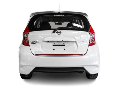 2018 Nissan Versa Note in Verdun, Quebec