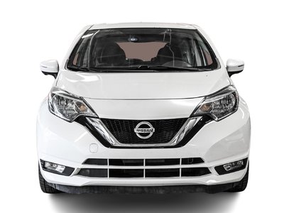 2018 Nissan Versa Note in Verdun, Quebec