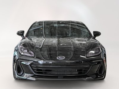 Subaru BRZ  2023 à Verdun, Québec