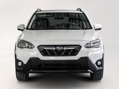 Subaru Crosstrek  2023 à Verdun, Québec