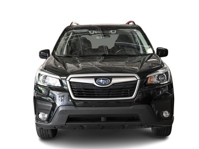 Subaru Forester  2020 à Verdun, Québec