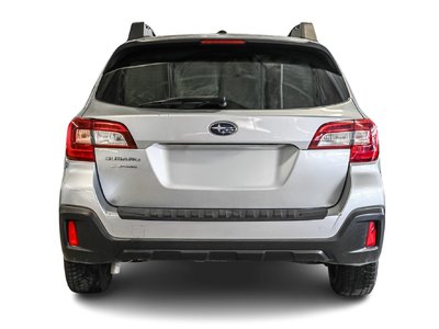 2019 Subaru Outback in Verdun, Quebec