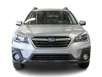 Subaru Outback  2019 à Verdun, Québec