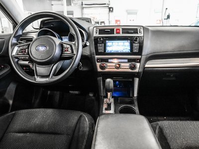 Subaru Outback  2019 à Verdun, Québec