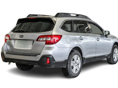 2019 Subaru Outback in Verdun, Quebec