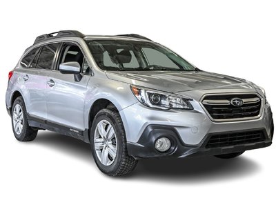 Subaru Outback  2019 à Verdun, Québec