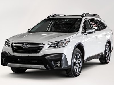 Subaru Outback  2022 à Verdun, Québec