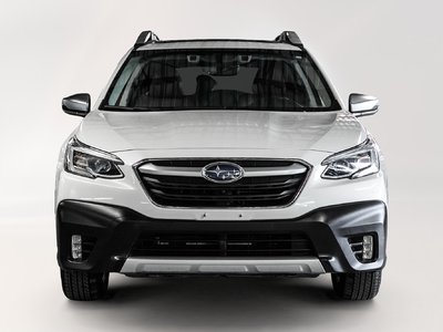 Subaru Outback  2022 à Verdun, Québec