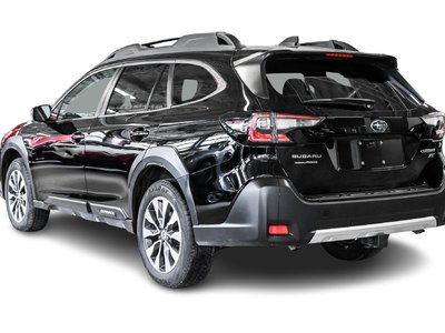 Subaru Outback  2025 à Verdun, Québec