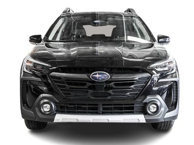 2025 Subaru Outback in Verdun, Quebec