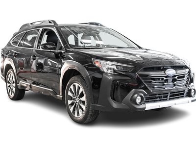 2025 Subaru Outback in Verdun, Quebec