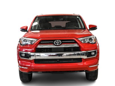 Toyota 4Runner  2022 à Verdun, Québec