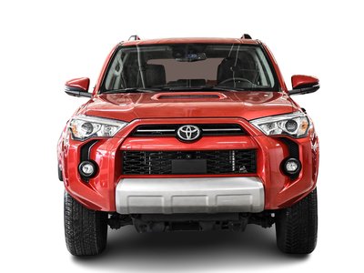 2022 Toyota 4Runner in Verdun, Quebec
