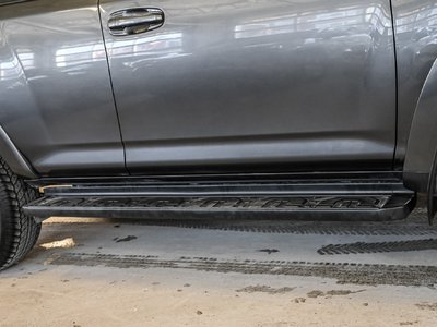 Toyota 4Runner  2023 à Verdun, Québec