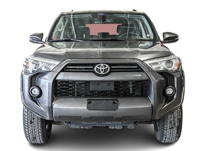 2023 Toyota 4Runner in Verdun, Quebec