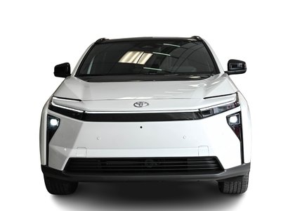 Toyota BZ  2026 à Verdun, Québec