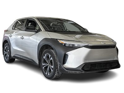 2023 Toyota bZ4X in Verdun, Quebec