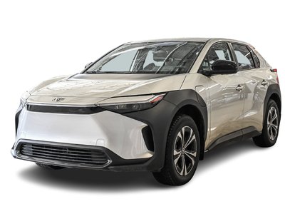 2023 Toyota bZ4X in Verdun, Quebec