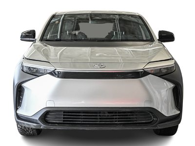 2023 Toyota bZ4X in Verdun, Quebec