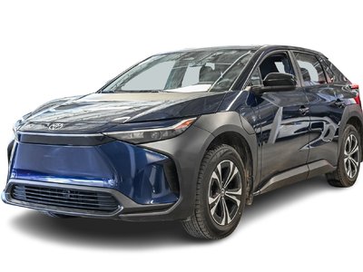 Toyota bZ4X  2023 à Verdun, Québec