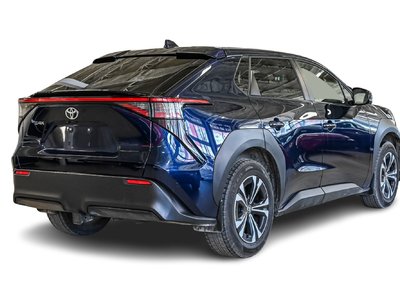 Toyota bZ4X  2023 à Verdun, Québec