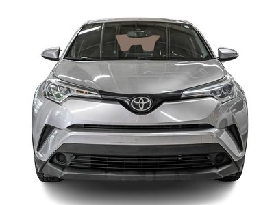 2018 Toyota C-HR in Verdun, Quebec