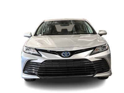 Toyota Camry Hybrid  2021 à Verdun, Québec